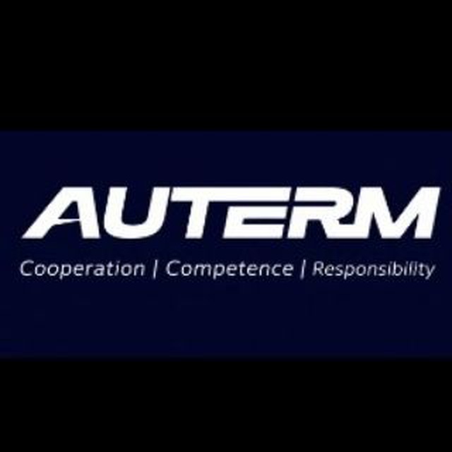 auterm – Tiny Hauses für Sachsen